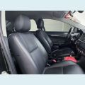 MITSUBISHI LANCER HL-T 2.0 16V AUT. 4P - PRATA - 2019 Foto 10 (Miniatura)