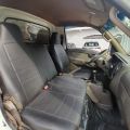 HYUNDAI HR 2.5 TCI HD DIESEL MANUAL 2P - BRANCO - 2016 Foto 10 (Miniatura)