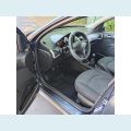 PEUGEOT 207 FLEX MANUAL 4P - AZUL - 2012 Foto 10 (Miniatura)