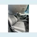 HONDA HR-V FLEX AUT. 4P - PRATA - 2020 Foto 10 (Miniatura)