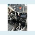 HONDA WR-V FLEX AUT. 4P - VERMELHO - 2019 Foto 10 (Miniatura)