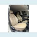 HYUNDAI HB 20 S FLEX AUT. 4P - PRATA - 2019 Foto 10 (Miniatura)