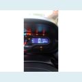 CHEVROLET ONIX FLEX MANUAL 4P - PRATA - 2015 Foto 10 (Miniatura)