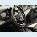 FIAT PULSE IMPETUS TF200 FLEX AUT. 4P - CINZA - 2022 Foto 10 (Miniatura)