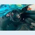 PEUGEOT 308 ACTIVE 1.6 16V FLEX MANUAL 4P - BRANCO - 2016 Foto 10 (Miniatura)