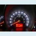 KIA SPORTAGE EX2 OFFG4 2.0 FLEX MANUAL 4P - BRANCO - 2013 Foto 10 (Miniatura)