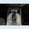 KIA SPORTAGE LX 2.0 16V FLEX MANUAL 4P - MARROM - 2014 Foto 10 (Miniatura)