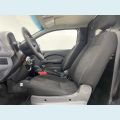FIAT FIORINO HARD WORKING 1.4 FLEX MANUAL 3P - BRANCO - 2020 Foto 10 (Miniatura)