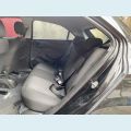 CHEVROLET ONIX LT SPE 1.0 FLEX MANUAL 4P - PRETO - 2018 Foto 10 (Miniatura)