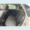 FIAT GRAND SIENA 1.0 FLEX MANUAL 4P - BRANCO - 2021 Foto 10 (Miniatura)