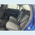 VOLKSWAGEN VIRTUS 1.0 TSI FLEX MANUAL 4P - AZUL - 2025 Foto 10 (Miniatura)