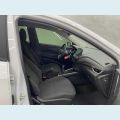 CHEVROLET ONIX LT 1.0 TURBO FLEX MANUAL 4P - BRANCO - 2023 Foto 10 (Miniatura)