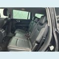 JEEP COMMANDER LIMITED 1.3 T270 FLEX AUT. 4P - PRETO - 2023 Foto 10 (Miniatura)