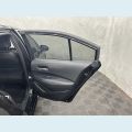 TOYOTA COROLLA XEI 2.0 FLEX AUT. 4P - PRETO - 2023 Foto 10 (Miniatura)