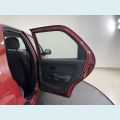 FIAT PALIO FIRE WAY 1.0 8V FLEX MANUAL 4P - VERMELHO - 2015 Foto 10 (Miniatura)