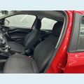 FIAT CRONOS DRIVE 1.0 FLEX MANUAL 4P - VERMELHO - 2023 Foto 10 (Miniatura)