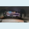 PEUGEOT PARTNER FURGAO 1.6 16V FLEX MANUAL 4P - BRANCO - 2019 Foto 10 (Miniatura)