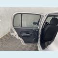 FIAT UNO ATTRACTIVE 1.0 FLEX MANUAL 4P - PRATA - 2021 Foto 10 (Miniatura)