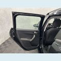 PEUGEOT 2008 ALLURE PACK 1.6 FLEX AUT. 4P - PRETO - 2022 Foto 10 (Miniatura)
