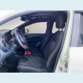 FIAT UNO SPORTING 1.4 8V FLEX MANUAL 4P - BRANCO - 2015 Foto 10 (Miniatura)