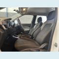 CHEVROLET MONTANA LT 1.2 TURBO FLEX MANUAL 4P - BRANCO - 2024 Foto 10 (Miniatura)