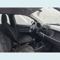 FIAT MOBI LIKE 1.0 FLEX MANUAL 4P - BRANCO - 2021 Foto 10 (Miniatura)