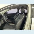 HONDA HR-V EX 1.8 I-VTEC FLEX AUT. 4P - BRANCO - 2019 Foto 10 (Miniatura)