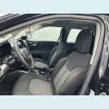 FIAT TORO ENDURANCE 1.3 TURBO FLEX AUT. 4P - PRETO - 2022 Foto 10 (Miniatura)