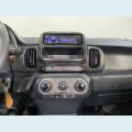FIAT MOBI EVO LIKE 1.0 FLEX MANUAL 4P - PRATA - 2019 Foto 10 (Miniatura)