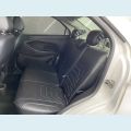 FORD KA SE PLUS 1.0 FLEX MANUAL 4P - BRANCO - 2019 Foto 10 (Miniatura)