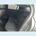 PEUGEOT 208 LIKE 1.6 FLEX MANUAL 4P - PRATA - 2022 Foto 10 (Miniatura)