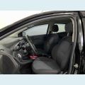 CHEVROLET PRISMA LT SPE 1.4 FLEX AUT. 4P - PRETO - 2017 Foto 10 (Miniatura)