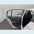 CHEVROLET ONIX LT 1.0 TURBO FLEX MANUAL 4P - BRANCO - 2024 Foto 10 (Miniatura)