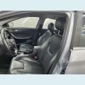 CHERY TIGGO 3X PRO 1.0 TURBO FLEX AUT. 4P - PRATA - 2022 Foto 10 (Miniatura)