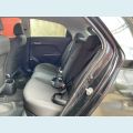 HYUNDAI HB 20 COMFORT 1.6 FLEX MANUAL 4P - PRETO - 2013 Foto 10 (Miniatura)