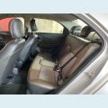 CHEVROLET COBALT LTZ 1.8 8V FLEX AUT. 4P - PRATA - 2018 Foto 10 (Miniatura)