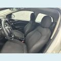 FIAT ARGO 1.0 FLEX MANUAL 4P - BRANCO - 2022 Foto 10 (Miniatura)