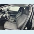 PEUGEOT 208 ACTIVE 1.6 FLEX AUT. 4P - PRETO - 2023 Foto 10 (Miniatura)