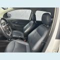 CHEVROLET SPIN PREMIER 1.8 FLEX AUT. 4P - BRANCO - 2024 Foto 10 (Miniatura)