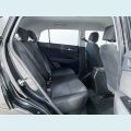 HYUNDAI CRETA PULSE 1.6 FLEX MANUAL 4P - PRETO - 2017 Foto 10 (Miniatura)