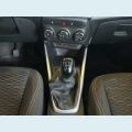 CHEVROLET MONTANA LT 1.2 TURBO FLEX MANUAL 4P - BRANCO - 2024 Foto 10 (Miniatura)