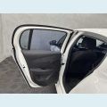 PEUGEOT 208 LIKE 1.0 FLEX MANUAL 4P - BRANCO - 2023 Foto 10 (Miniatura)