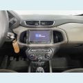 CHEVROLET PRISMA LTZ 1.4 FLEX MANUAL 4P - BRANCO - 2015 Foto 10 (Miniatura)