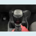 FIAT UNO ATTRACTIVE 1.0 8V FLEX MANUAL 4P - BRANCO - 2020 Foto 10 (Miniatura)