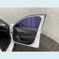 PEUGEOT 208 LIKE 1.6 FLEX MANUAL 4P - BRANCO - 2022 Foto 10 (Miniatura)