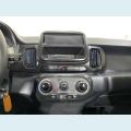 FIAT MOBI LIKE 1.0 FLEX MANUAL 4P - VERMELHO - 2018 Foto 10 (Miniatura)