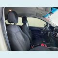 FIAT CRONOS DRIVE FIREFLY 1.3 FLEX MANUAL 4P - BRANCO - 2019 Foto 10 (Miniatura)