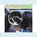 RENAULT KWID FLEX MANUAL 4P - BRANCO - 2023 Foto 10 (Miniatura)