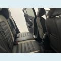 FIAT FASTBACK DRIVE 1.0 FLEX AUT. 4P - CINZA - 2024 Foto 10 (Miniatura)