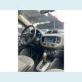 CHEVROLET SPIN FLEX AUT. 4P - CINZA - 2018 Foto 10 (Miniatura)